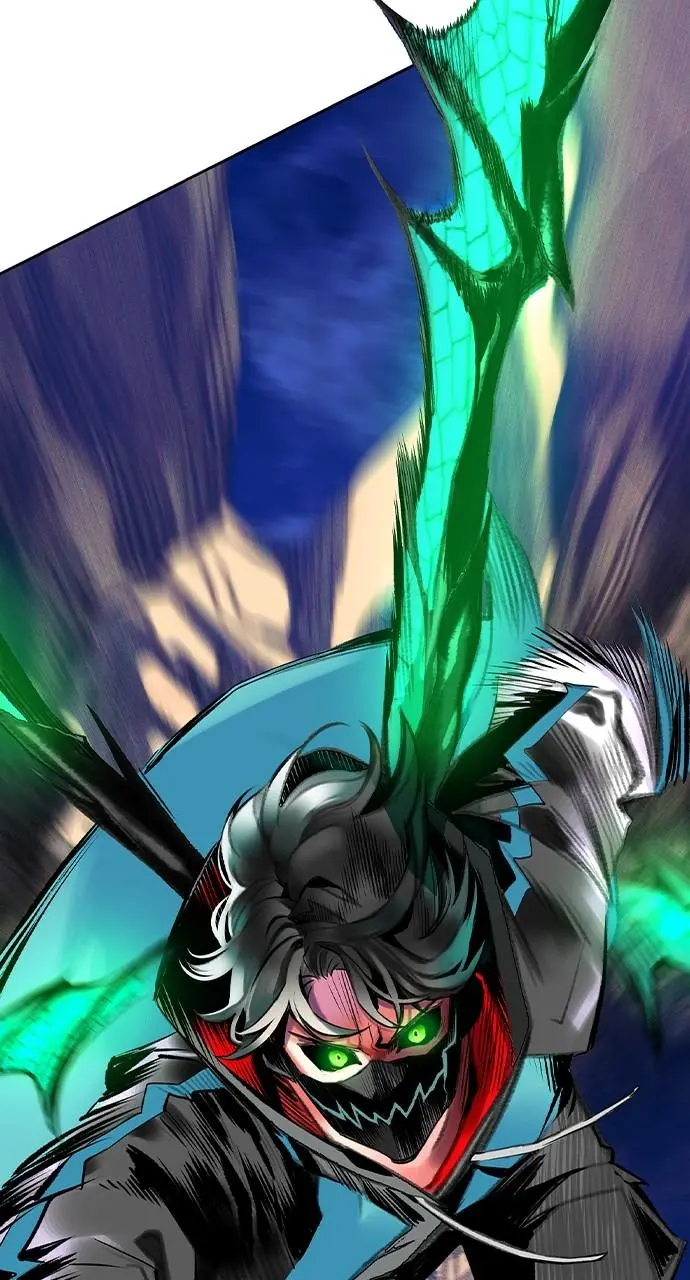 Read Jungle Juice - Chapter 20 - www.umamusumecinderellagray.com | Image 72