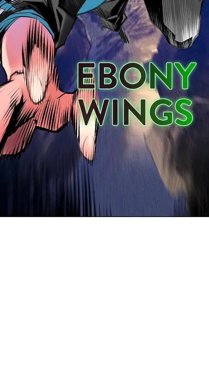 Read Jungle Juice - Chapter 20 - www.umamusumecinderellagray.com | Image 73