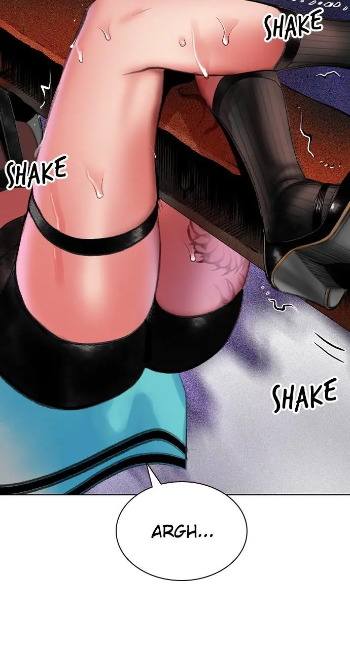 Read Jungle Juice - Chapter 20 - www.umamusumecinderellagray.com | Image 76