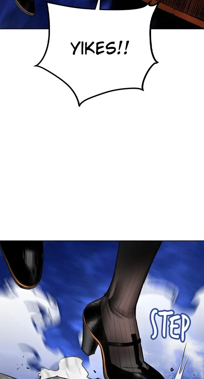 Read Jungle Juice - Chapter 20 - www.umamusumecinderellagray.com | Image 84