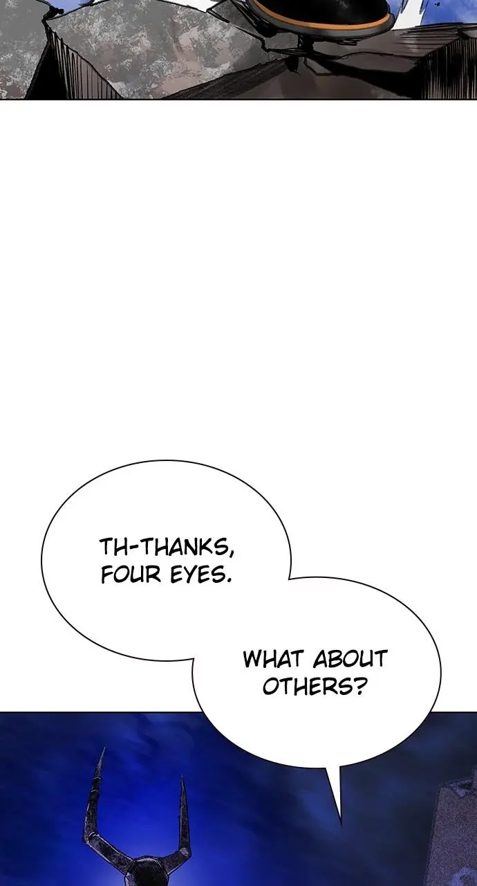 Read Jungle Juice - Chapter 20 - www.umamusumecinderellagray.com | Image 85