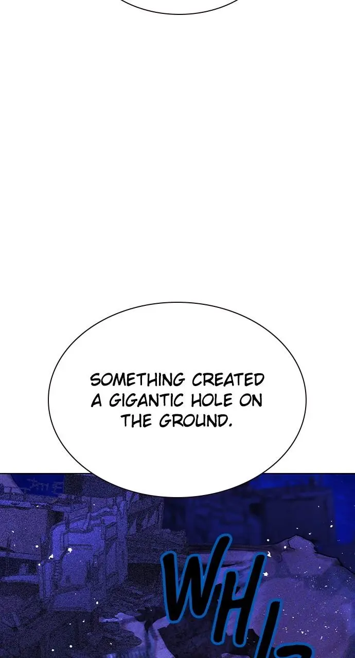 Read Jungle Juice - Chapter 20 - www.umamusumecinderellagray.com | Image 87