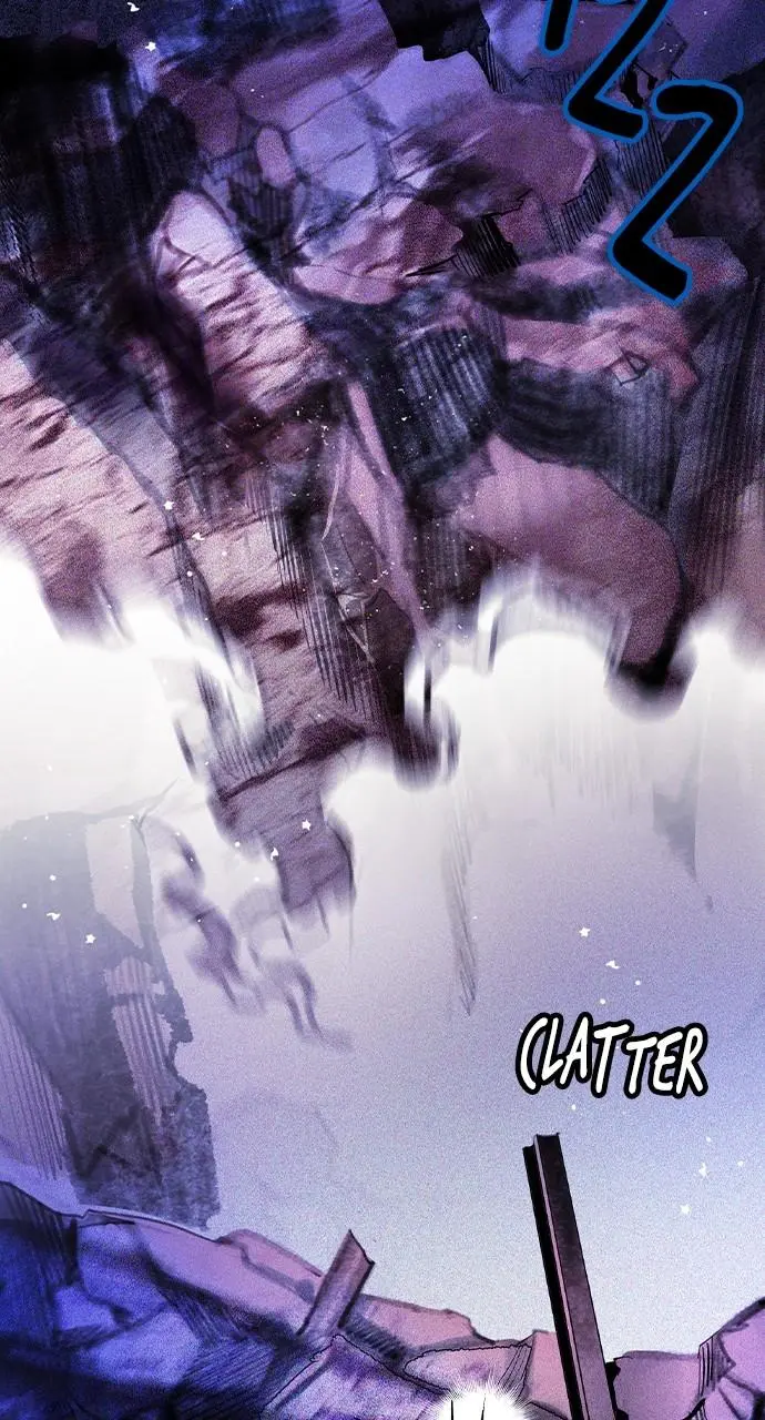 Read Jungle Juice - Chapter 20 - www.umamusumecinderellagray.com | Image 88