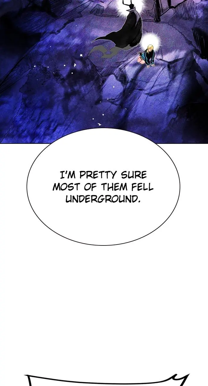 Read Jungle Juice - Chapter 20 - www.umamusumecinderellagray.com | Image 89