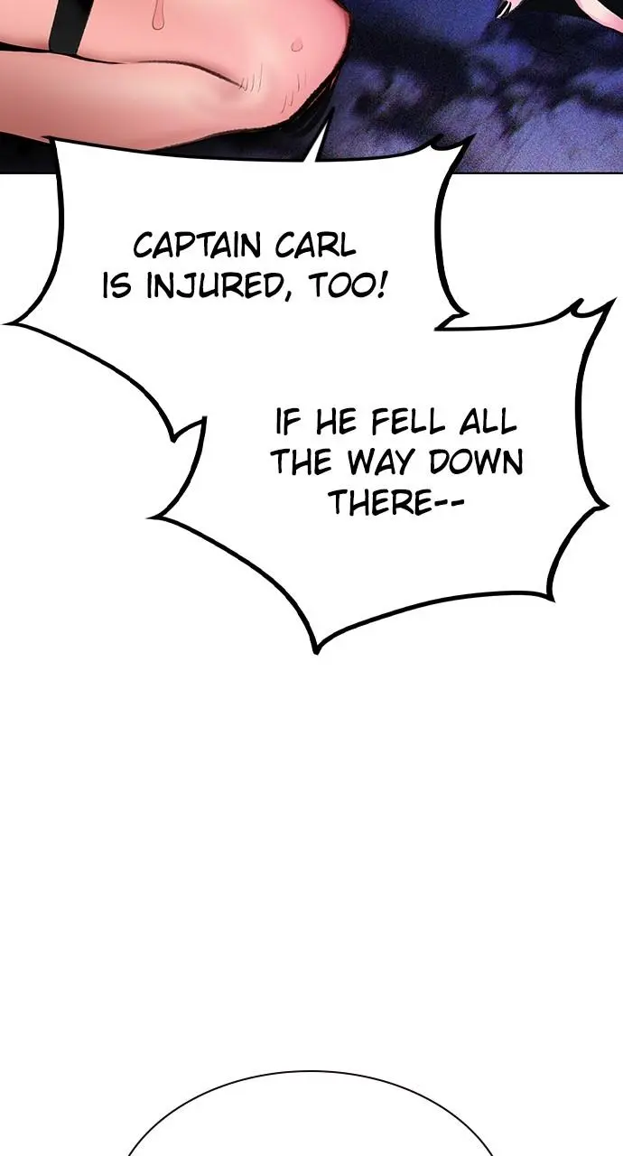 Read Jungle Juice - Chapter 20 - www.umamusumecinderellagray.com | Image 91