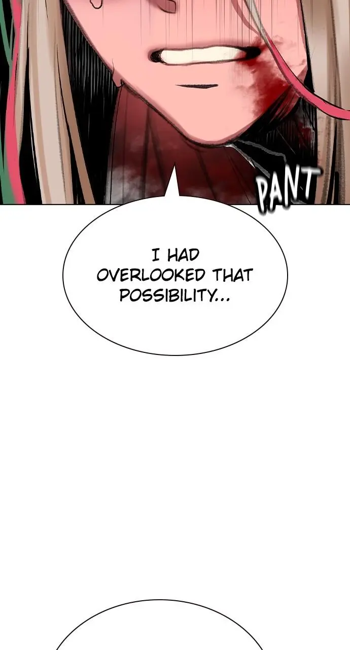 Read Jungle Juice - Chapter 20 - www.umamusumecinderellagray.com | Image 96