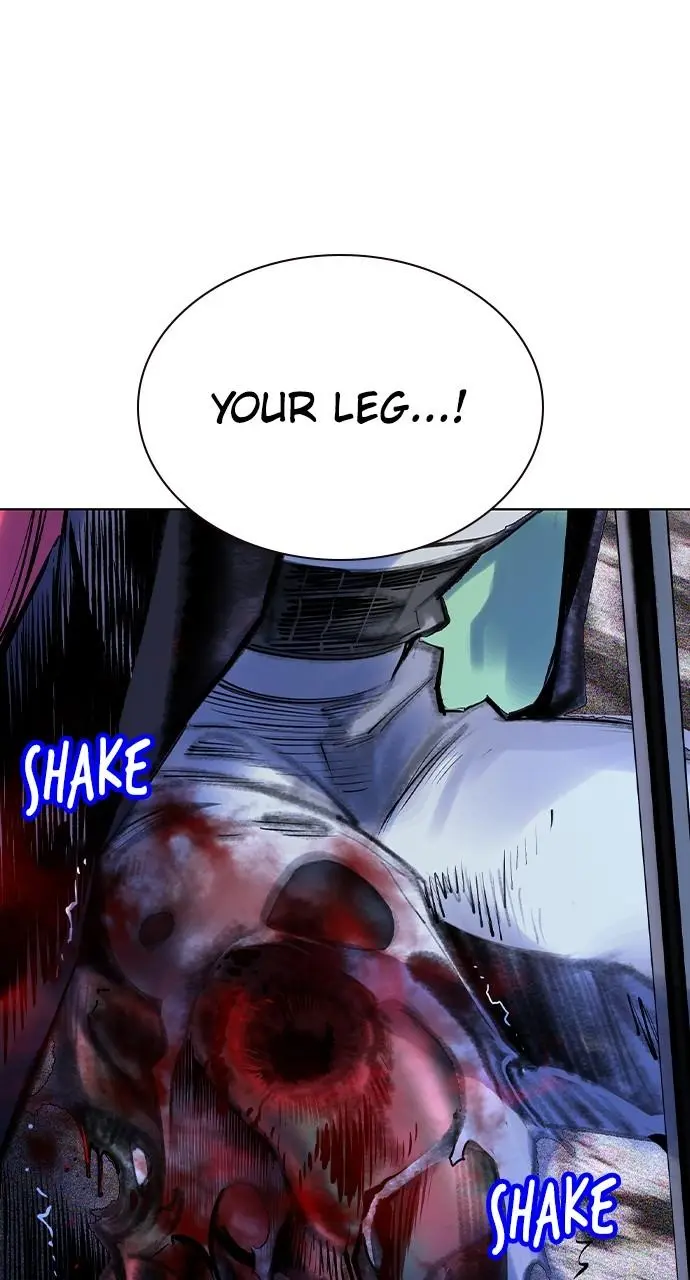 Read Jungle Juice - Chapter 20 - www.umamusumecinderellagray.com | Image 101