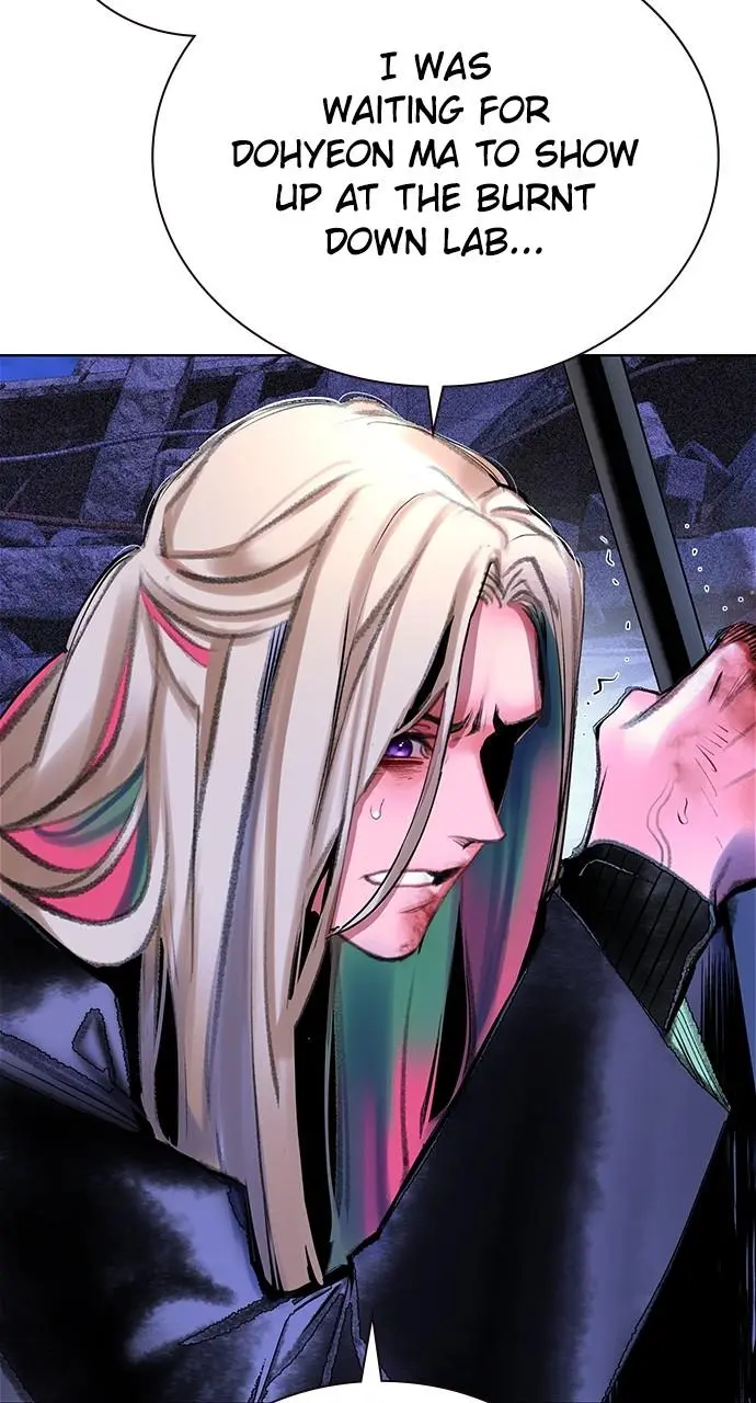 Read Jungle Juice - Chapter 20 - www.umamusumecinderellagray.com | Image 103