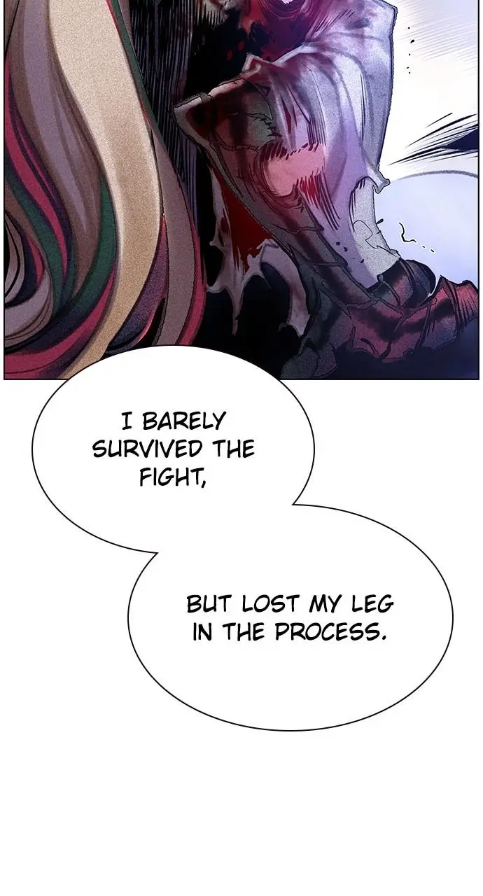 Read Jungle Juice - Chapter 20 - www.umamusumecinderellagray.com | Image 106