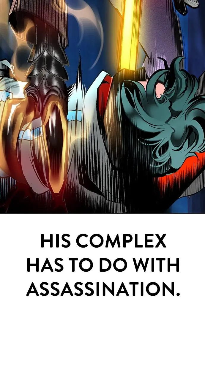 Read Jungle Juice - Chapter 20 - www.umamusumecinderellagray.com | Image 111