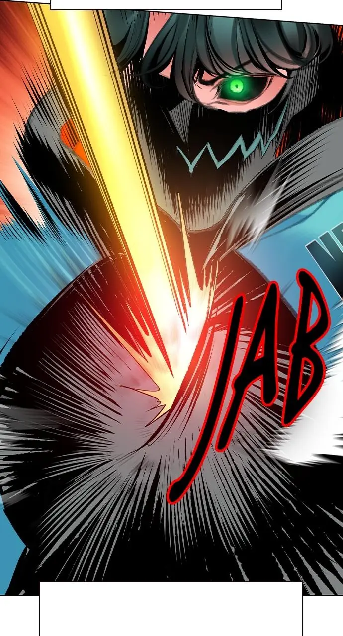 Read Jungle Juice - Chapter 20 - www.umamusumecinderellagray.com | Image 117