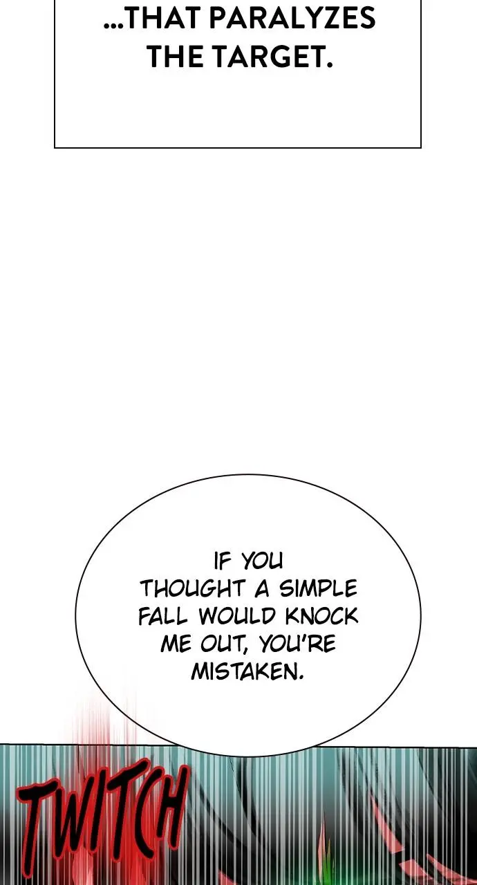 Read Jungle Juice - Chapter 20 - www.umamusumecinderellagray.com | Image 118