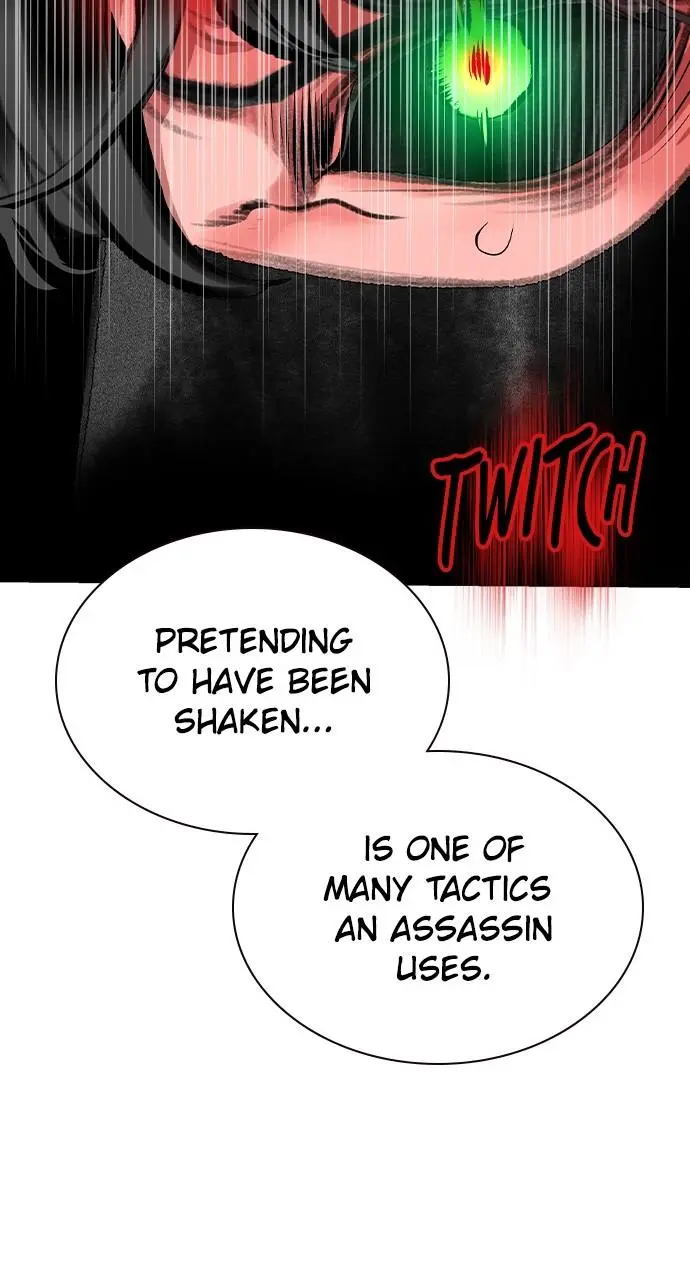 Read Jungle Juice - Chapter 20 - www.umamusumecinderellagray.com | Image 119