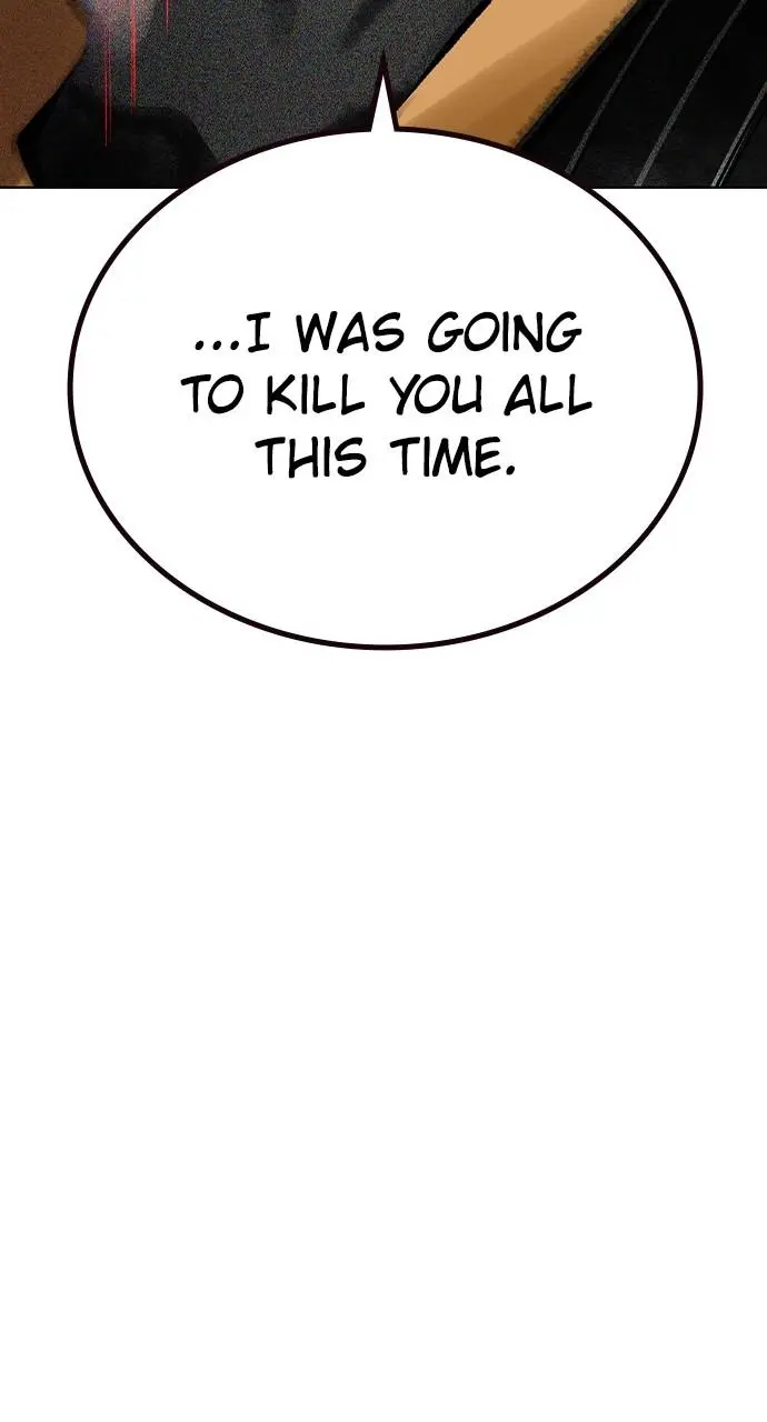 Read Jungle Juice - Chapter 20 - www.umamusumecinderellagray.com | Image 122