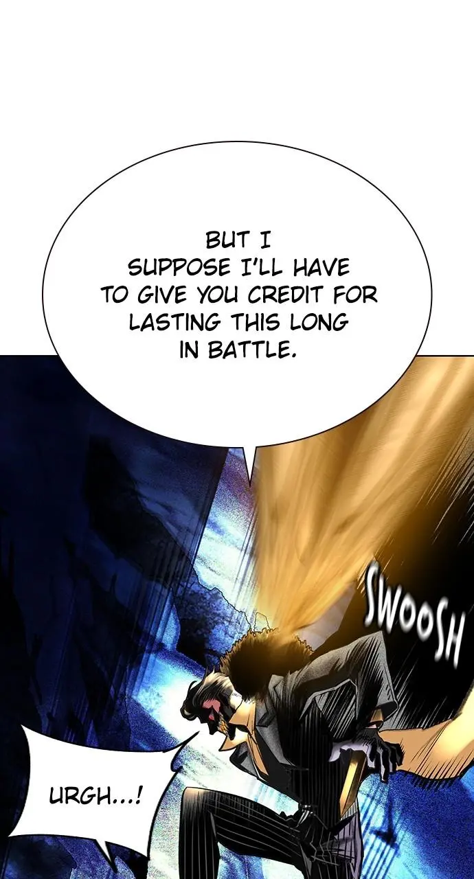 Read Jungle Juice - Chapter 20 - www.umamusumecinderellagray.com | Image 123