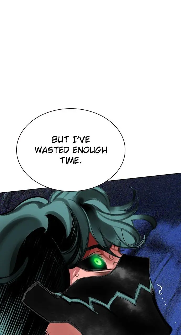 Read Jungle Juice - Chapter 20 - www.umamusumecinderellagray.com | Image 125