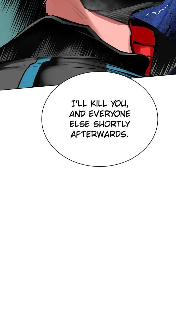 Read Jungle Juice - Chapter 20 - www.umamusumecinderellagray.com | Image 126