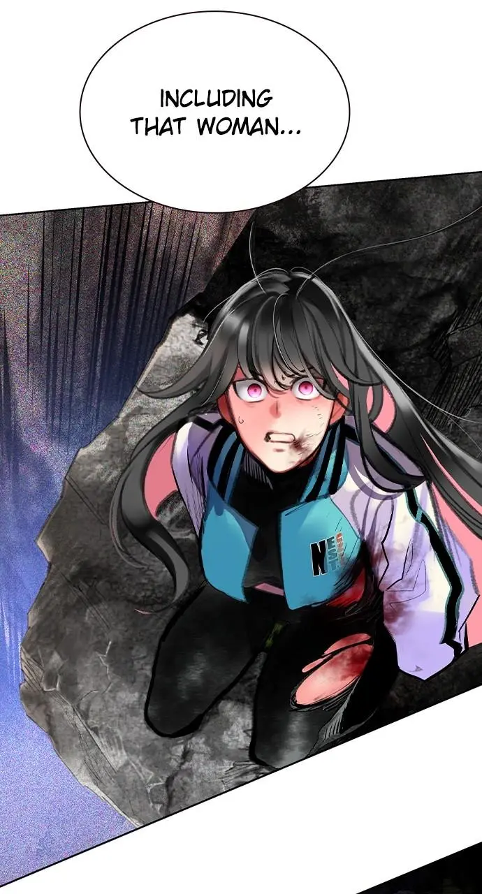 Read Jungle Juice - Chapter 20 - www.umamusumecinderellagray.com | Image 127