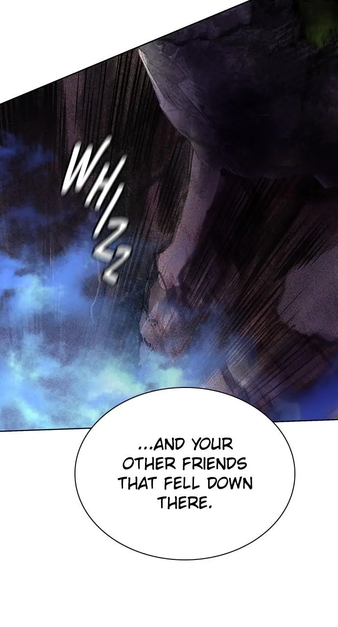 Read Jungle Juice - Chapter 20 - www.umamusumecinderellagray.com | Image 128