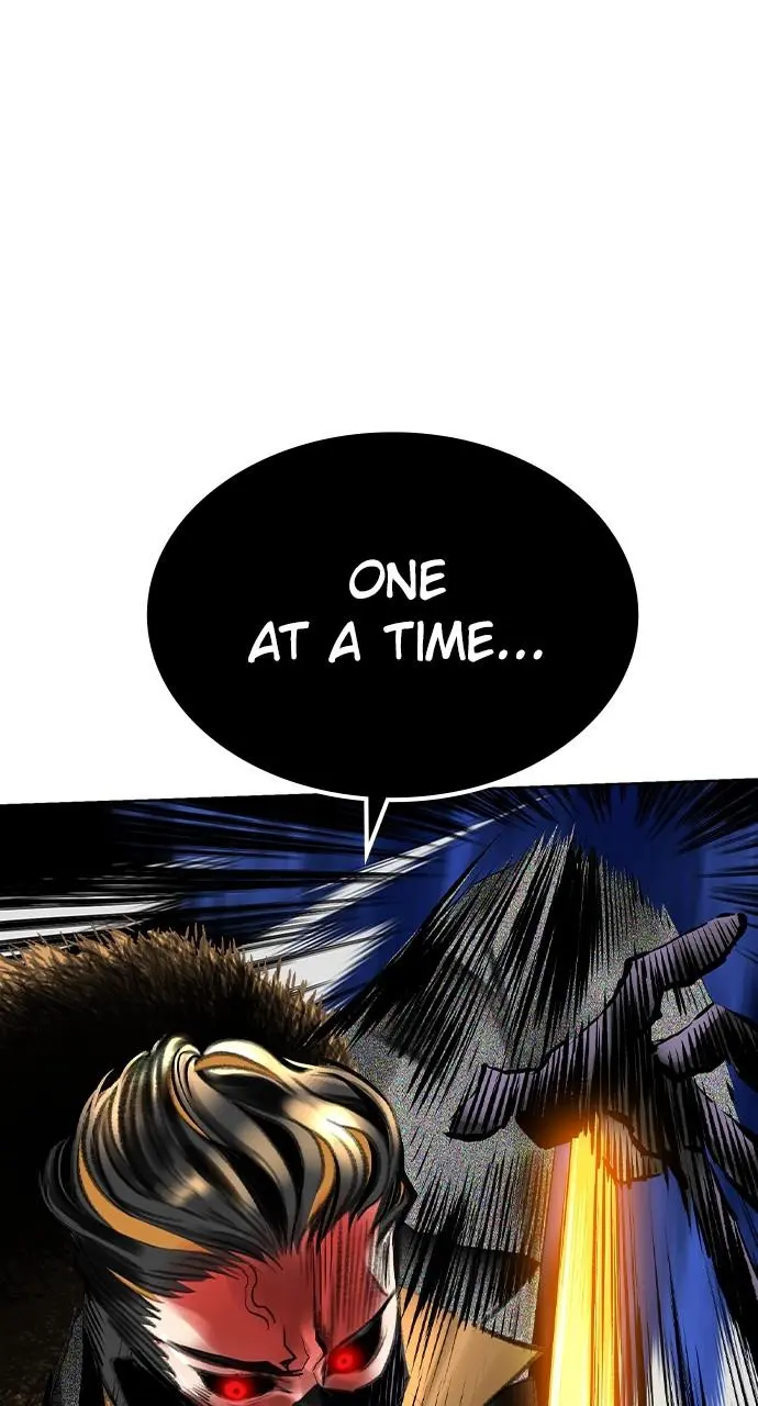 Read Jungle Juice - Chapter 20 - www.umamusumecinderellagray.com | Image 129