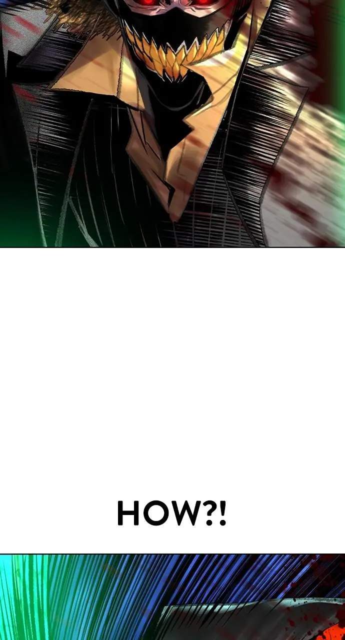 Read Jungle Juice - Chapter 20 - www.umamusumecinderellagray.com | Image 134