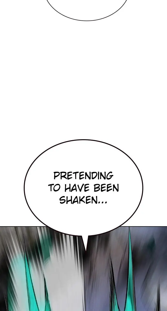 Read Jungle Juice - Chapter 20 - www.umamusumecinderellagray.com | Image 136