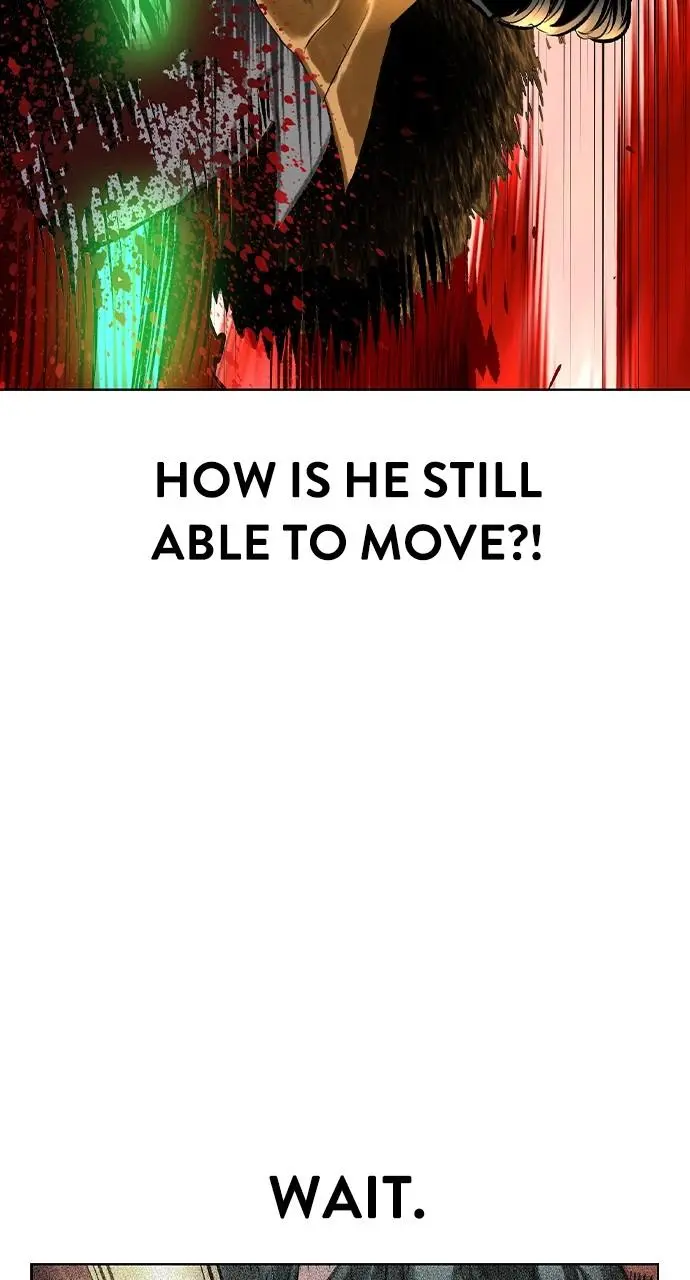 Read Jungle Juice - Chapter 20 - www.umamusumecinderellagray.com | Image 140