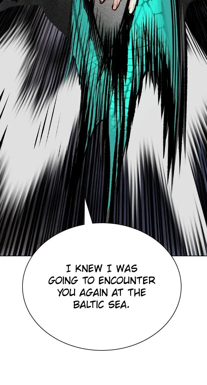 Read Jungle Juice - Chapter 20 - www.umamusumecinderellagray.com | Image 145