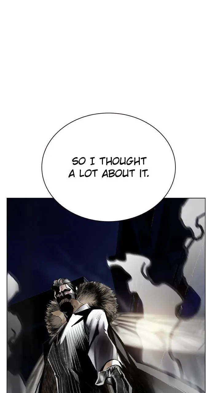 Read Jungle Juice - Chapter 20 - www.umamusumecinderellagray.com | Image 146