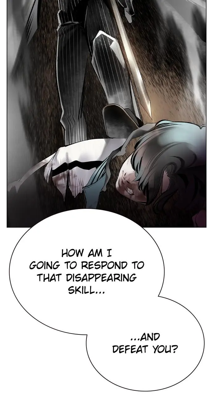 Read Jungle Juice - Chapter 20 - www.umamusumecinderellagray.com | Image 147