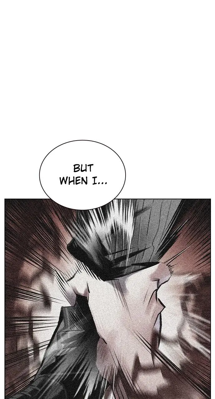 Read Jungle Juice - Chapter 20 - www.umamusumecinderellagray.com | Image 148