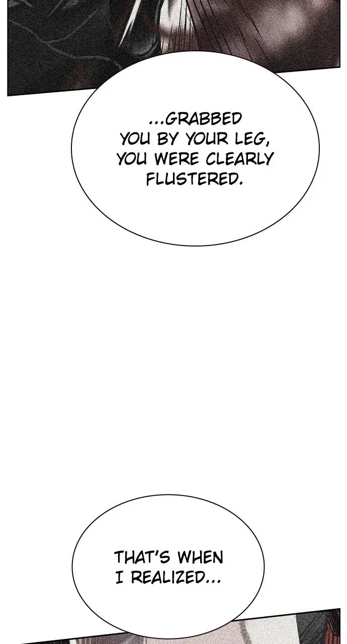 Read Jungle Juice - Chapter 20 - www.umamusumecinderellagray.com | Image 149