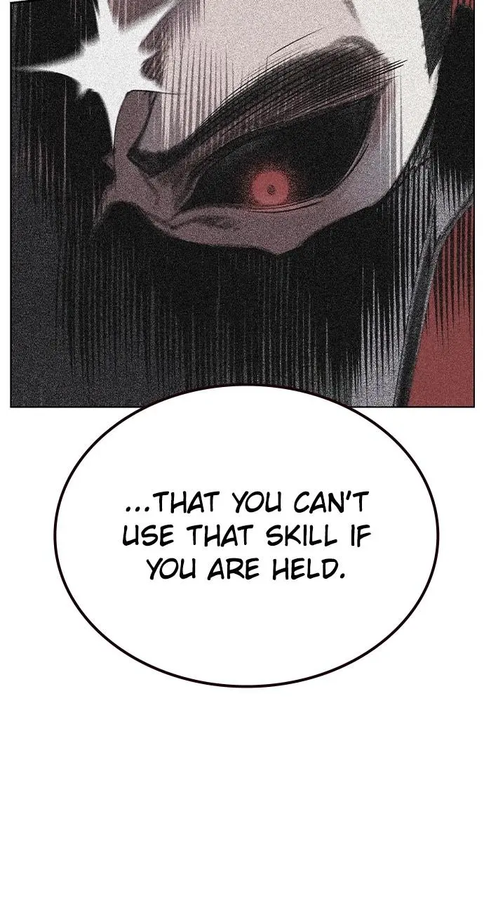 Read Jungle Juice - Chapter 20 - www.umamusumecinderellagray.com | Image 150