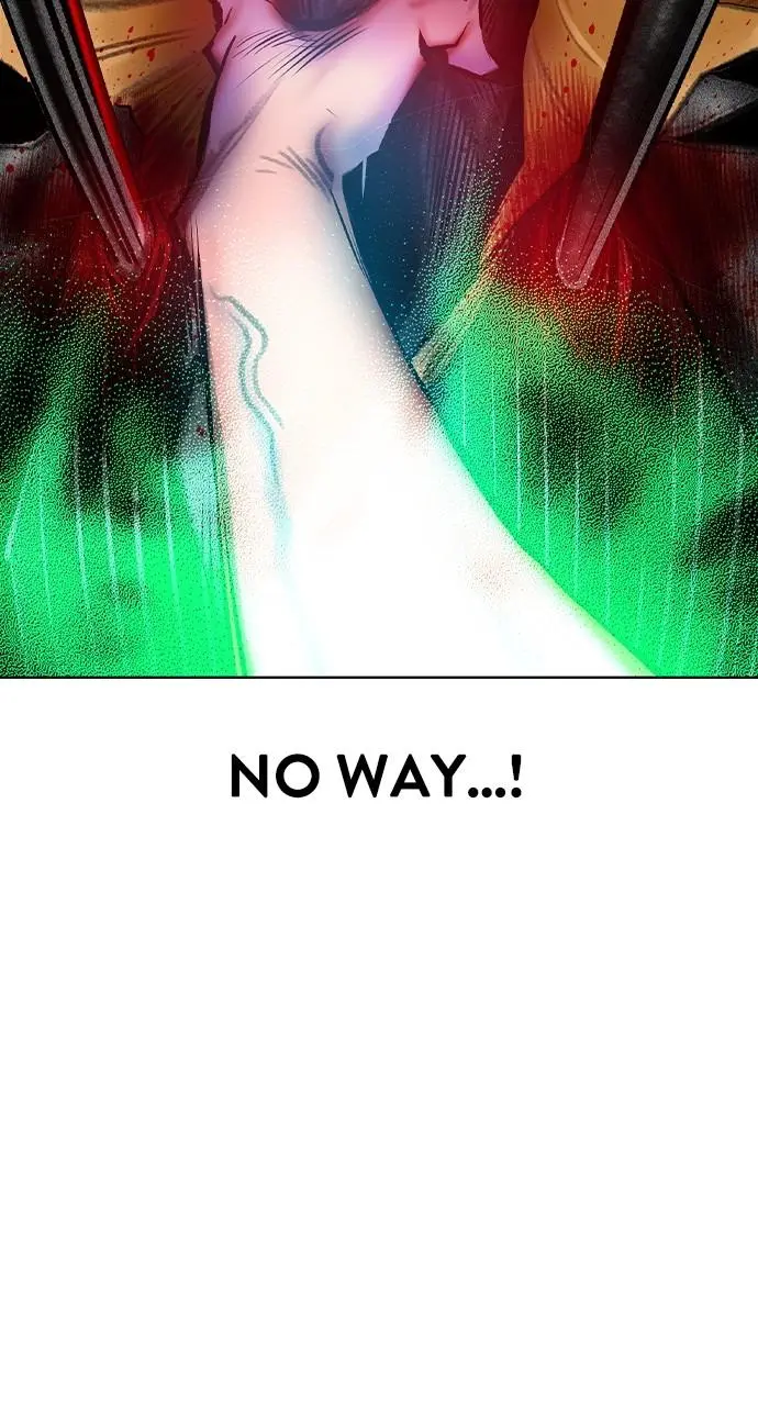Read Jungle Juice - Chapter 20 - www.umamusumecinderellagray.com | Image 152