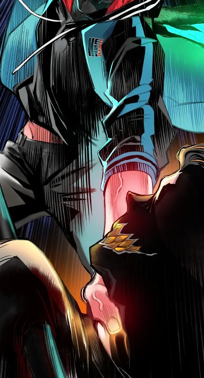 Read Jungle Juice - Chapter 20 - www.umamusumecinderellagray.com | Image 154