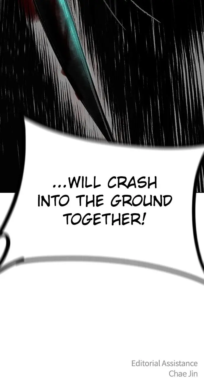 Read Jungle Juice - Chapter 20 - www.umamusumecinderellagray.com | Image 155