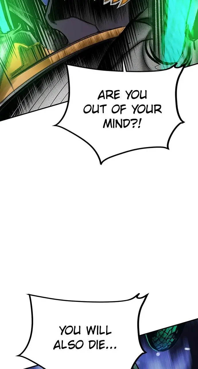 Read Jungle Juice - Chapter 21 - www.umamusumecinderellagray.com | Image 4
