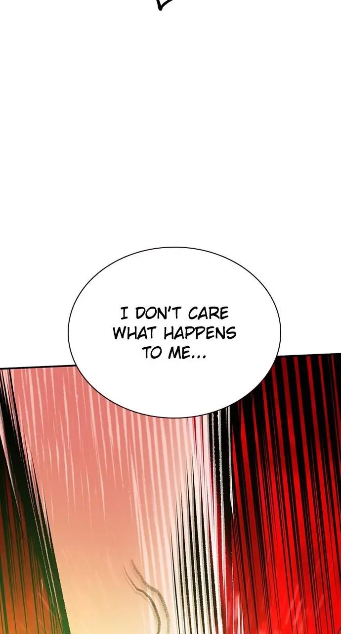 Read Jungle Juice - Chapter 21 - www.umamusumecinderellagray.com | Image 6
