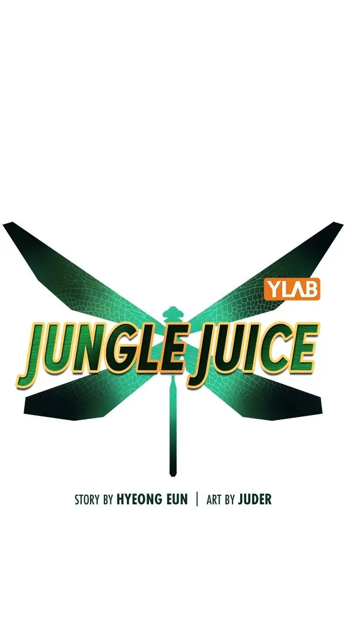 Read Jungle Juice - Chapter 21 - www.umamusumecinderellagray.com | Image 13