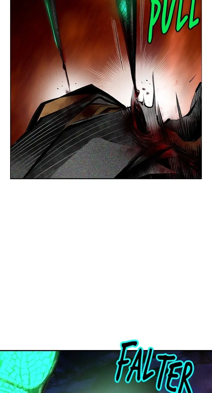 Read Jungle Juice - Chapter 21 - www.umamusumecinderellagray.com | Image 16