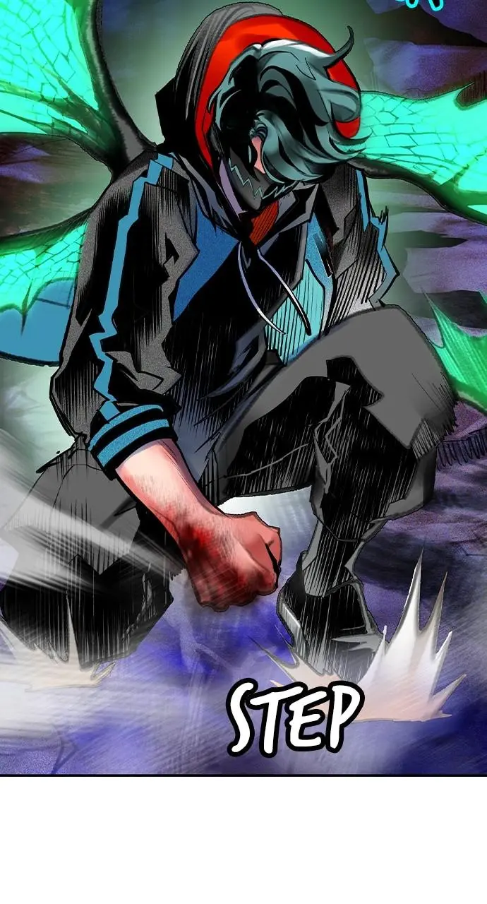 Read Jungle Juice - Chapter 21 - www.umamusumecinderellagray.com | Image 17