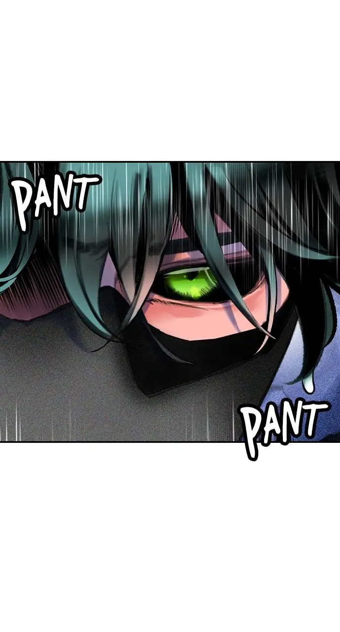 Read Jungle Juice - Chapter 21 - www.umamusumecinderellagray.com | Image 18
