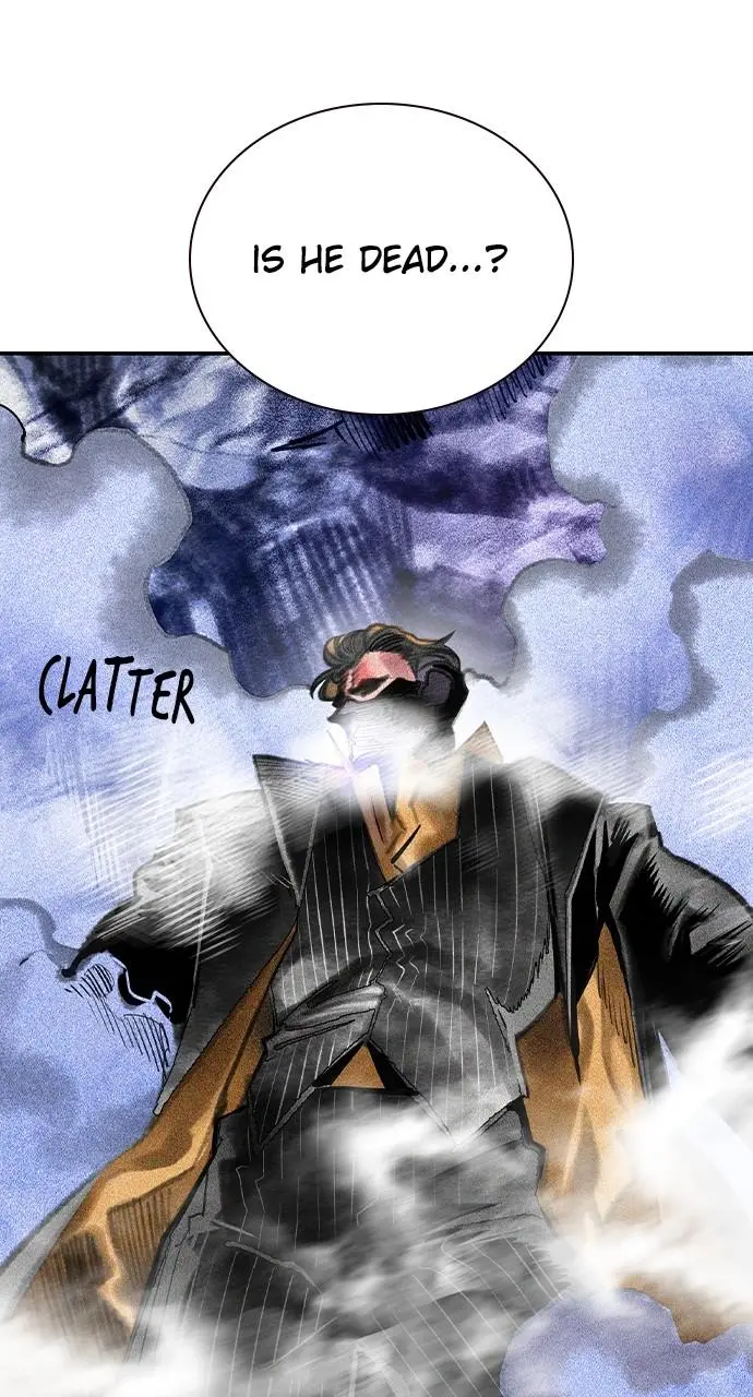 Read Jungle Juice - Chapter 21 - www.umamusumecinderellagray.com | Image 19