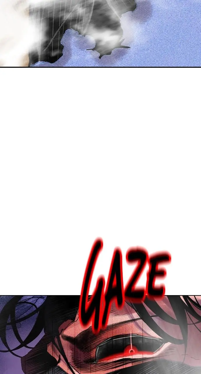 Read Jungle Juice - Chapter 21 - www.umamusumecinderellagray.com | Image 20