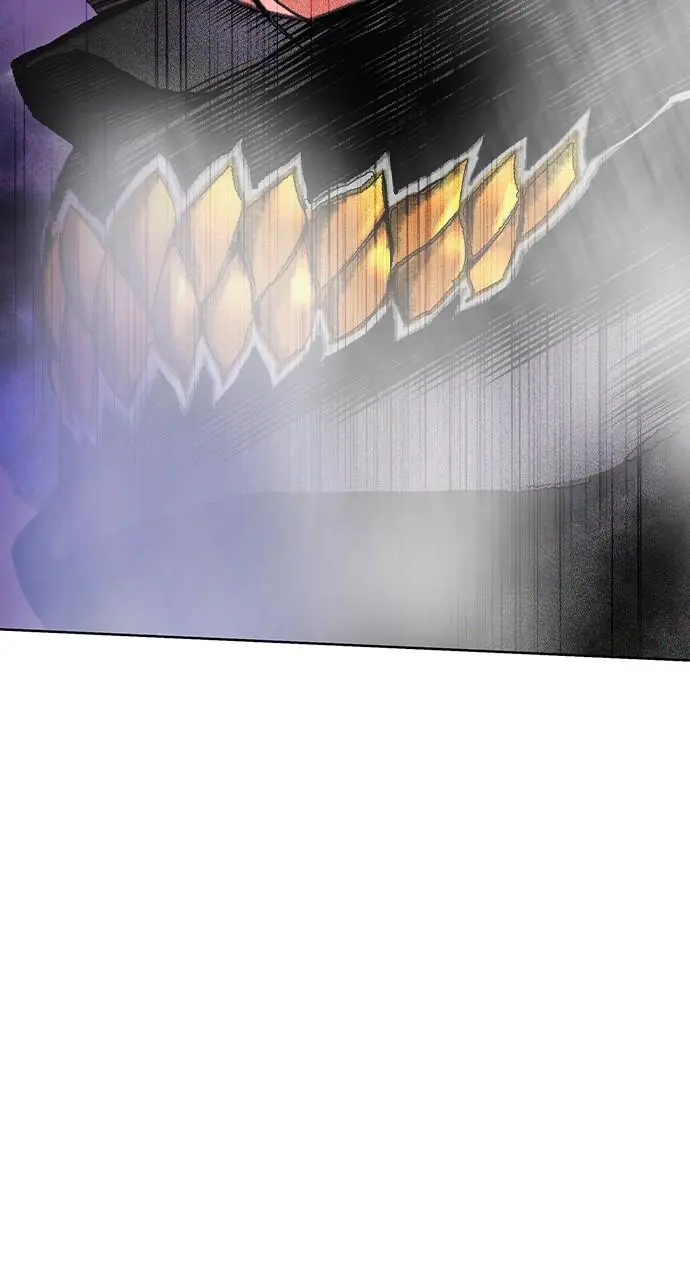 Read Jungle Juice - Chapter 21 - www.umamusumecinderellagray.com | Image 21