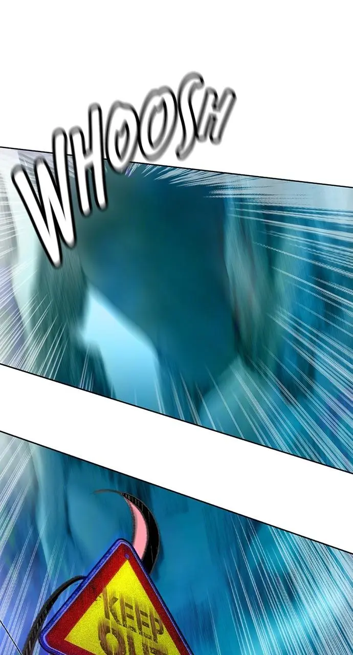 Read Jungle Juice - Chapter 21 - www.umamusumecinderellagray.com | Image 22