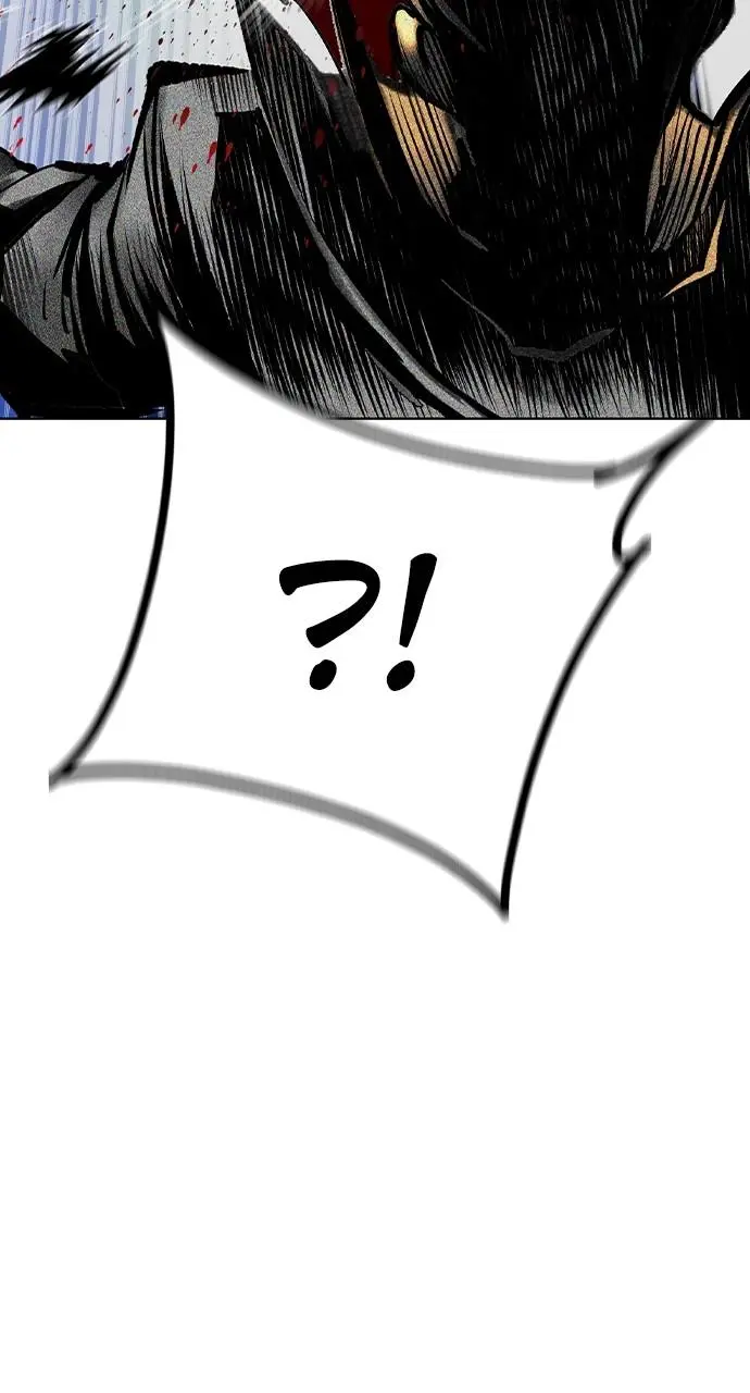 Read Jungle Juice - Chapter 21 - www.umamusumecinderellagray.com | Image 24
