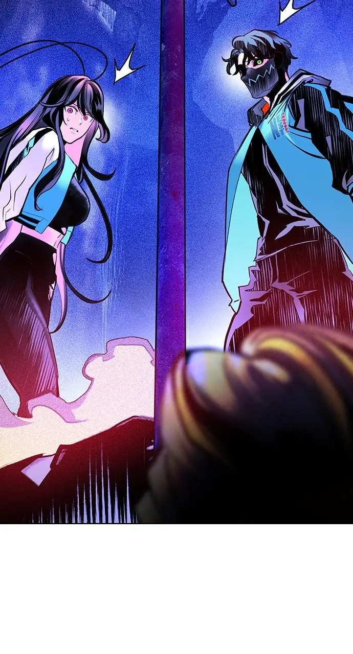 Read Jungle Juice - Chapter 21 - www.umamusumecinderellagray.com | Image 27