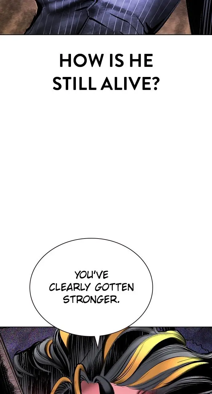 Read Jungle Juice - Chapter 21 - www.umamusumecinderellagray.com | Image 29