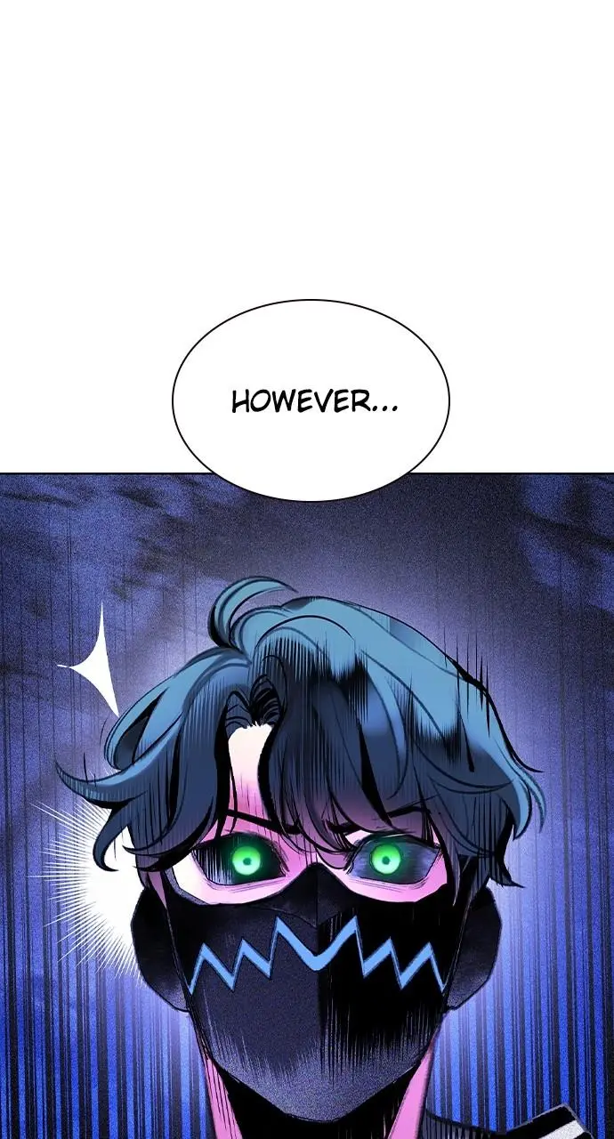 Read Jungle Juice - Chapter 21 - www.umamusumecinderellagray.com | Image 31